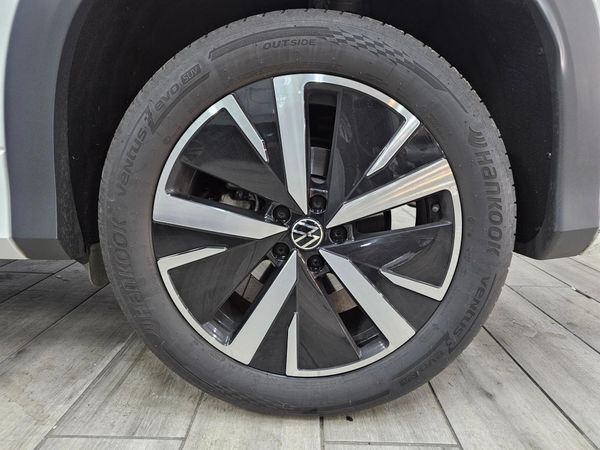 2025-Volkswagen-Tayron-14TSI-Life-DSG-Auto-110kw image:4