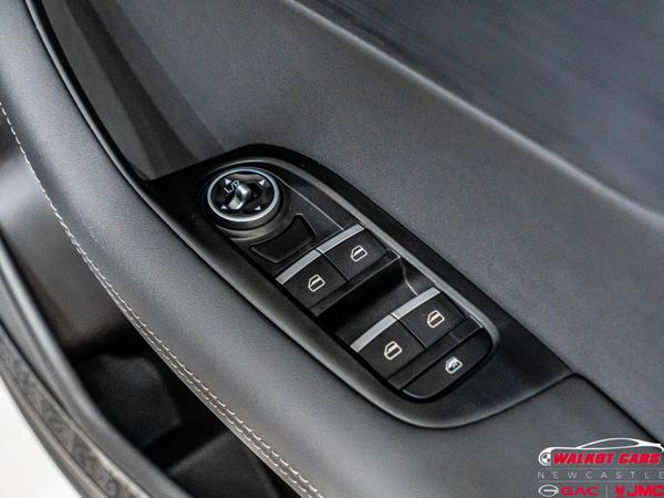 2026-Chery-Tiggo-Cross-15-Lit-CVT-Auto image:18
