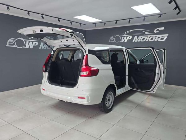 2026-Suzuki-Ertiga-15-GA image:9