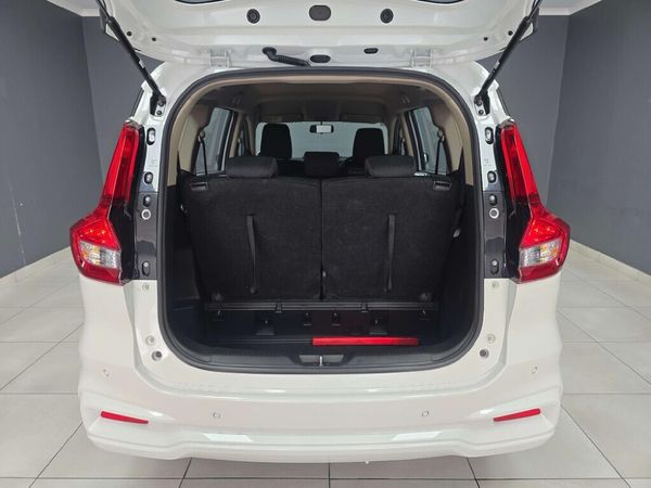 2026-Suzuki-Ertiga-15-GA image:12