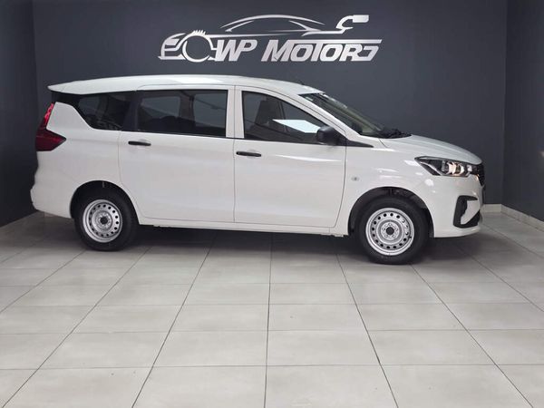 2026-Suzuki-Ertiga-15-GA image:3