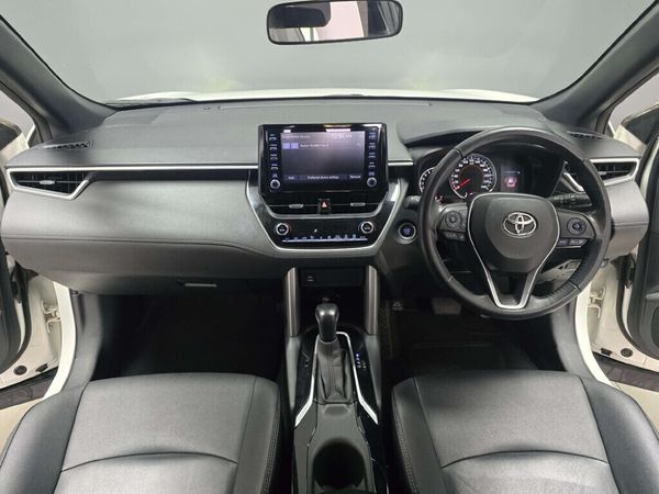 2024-Toyota-Corolla-Cross-18-XS image:13