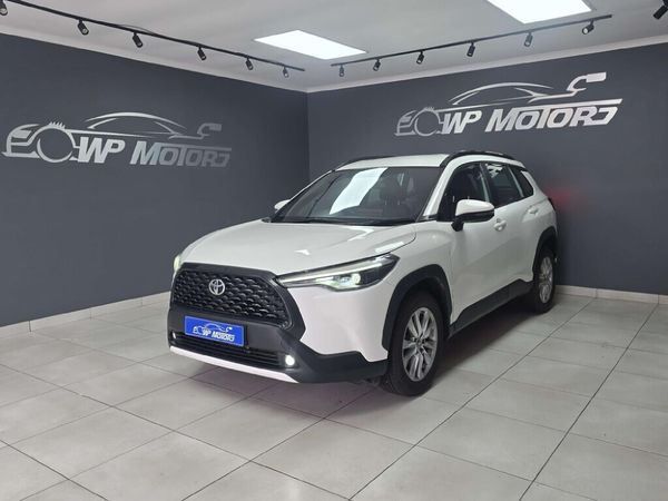 2024-Toyota-Corolla-Cross-18-XS image:2