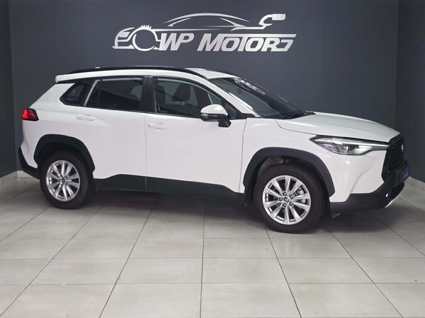 2024-Toyota-Corolla-Cross-18-XS image:3