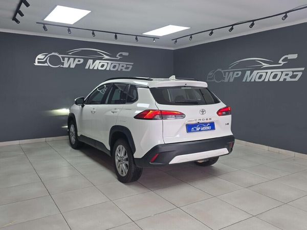 2024-Toyota-Corolla-Cross-18-XS image:6