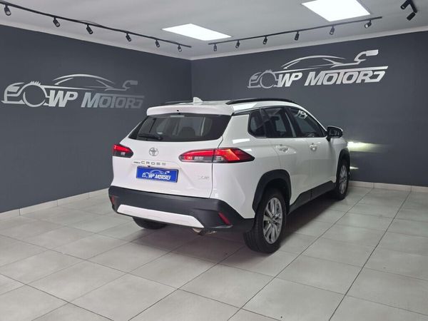 2024-Toyota-Corolla-Cross-18-XS image:7
