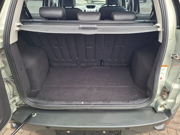 2016-Ford-EcoSport-15-TiVCT-Titanium-Auto image:11