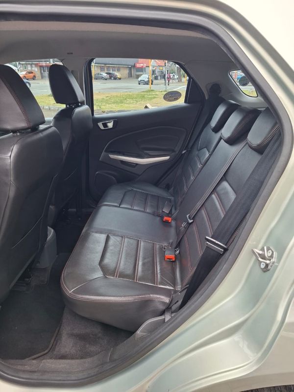 2016-Ford-EcoSport-15-TiVCT-Titanium-Auto image:17
