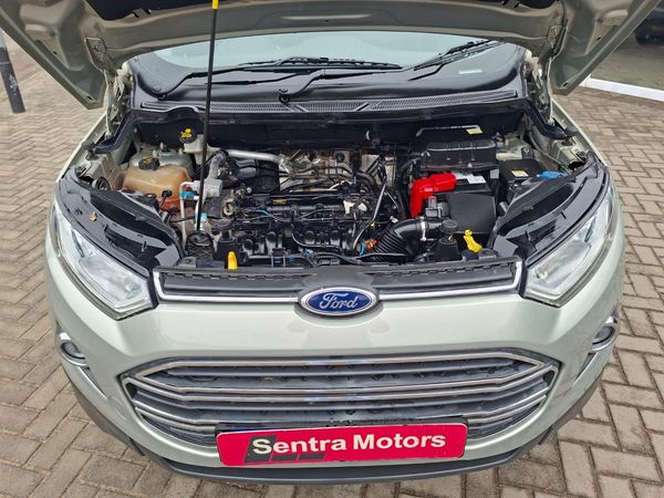 2016-Ford-EcoSport-15-TiVCT-Titanium-Auto image:19