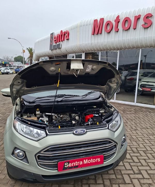 2016-Ford-EcoSport-15-TiVCT-Titanium-Auto image:20