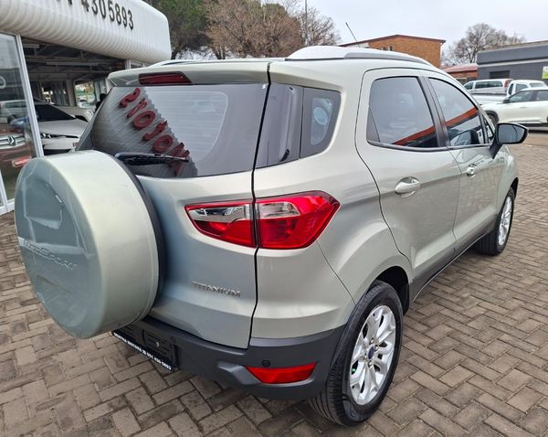 2016-Ford-EcoSport-15-TiVCT-Titanium-Auto image:5