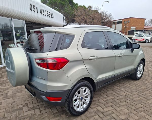 2016-Ford-EcoSport-15-TiVCT-Titanium-Auto image:6