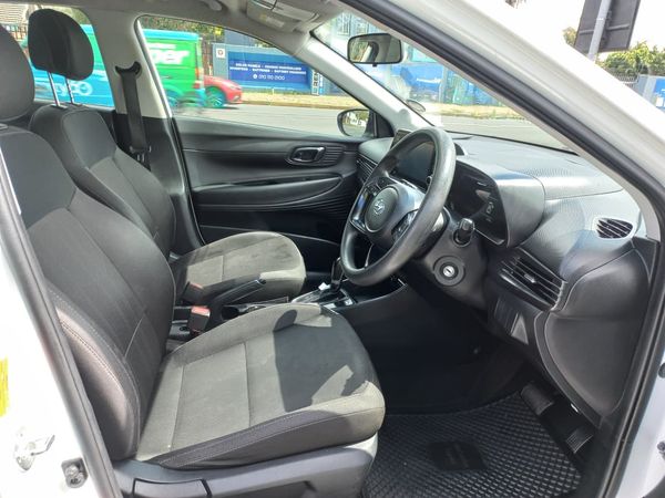 2022-Hyundai-i20-14-Motion-Auto image:13