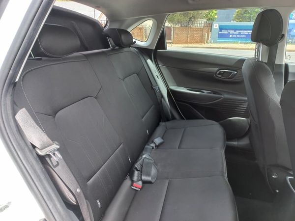 2022-Hyundai-i20-14-Motion-Auto image:15