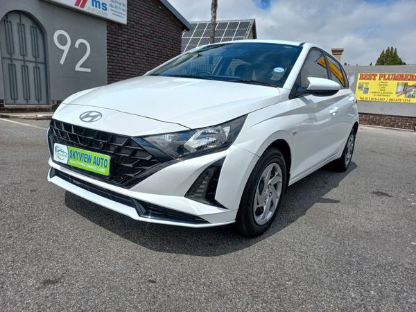 2022-Hyundai-i20-14-Motion-Auto image:1