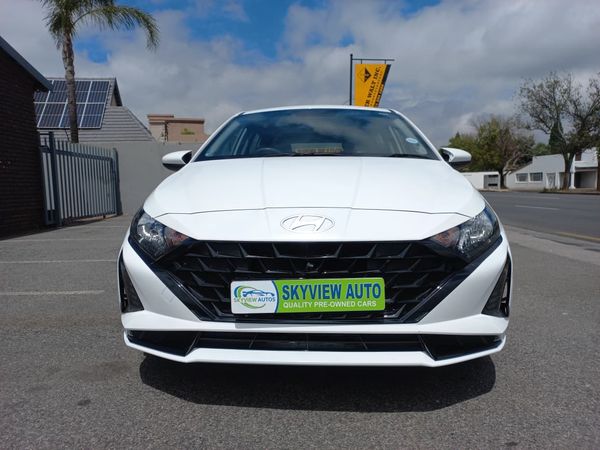 2022-Hyundai-i20-14-Motion-Auto image:2