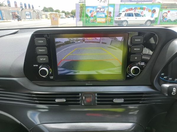 2022-Hyundai-i20-14-Motion-Auto image:7