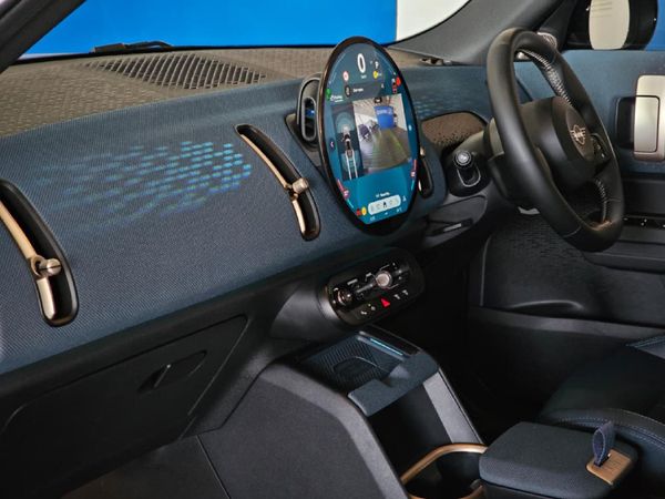 2024-MINI-Countryman-Cooper-C-u25 image:10