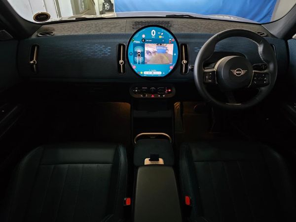 2024-MINI-Countryman-Cooper-C-u25 image:12