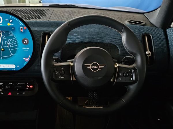 2024-MINI-Countryman-Cooper-C-u25 image:13