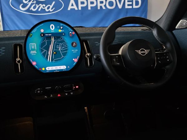 2024-MINI-Countryman-Cooper-C-u25 image:14