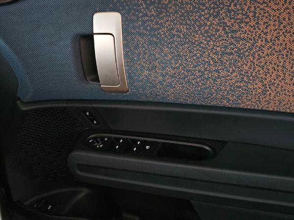 2024-MINI-Countryman-Cooper-C-u25 image:15