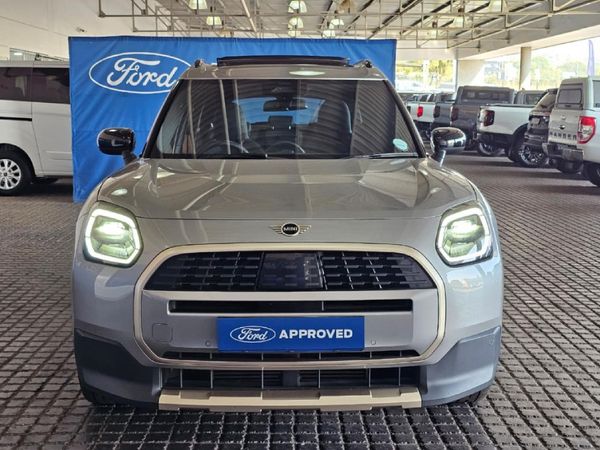 2024-MINI-Countryman-Cooper-C-u25 image:1
