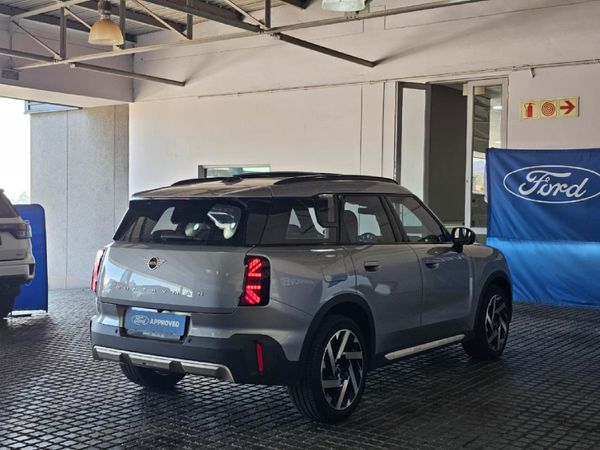 2024-MINI-Countryman-Cooper-C-u25 image:4
