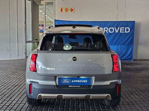 2024-MINI-Countryman-Cooper-C-u25 image:5