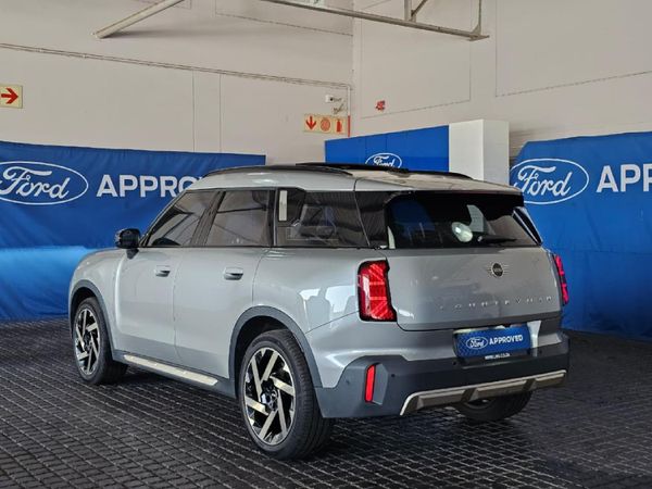 2024-MINI-Countryman-Cooper-C-u25 image:8