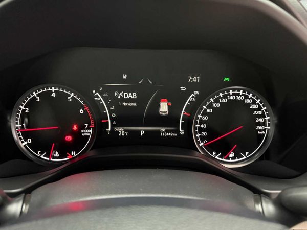 2022-Toyota-Land-Cruiser-300-V6-35-T-GR-S image:5