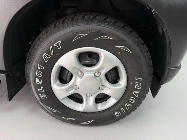 2023-Mahindra-Pik-Up-22-mHawk-S4-Single-Cab image:5