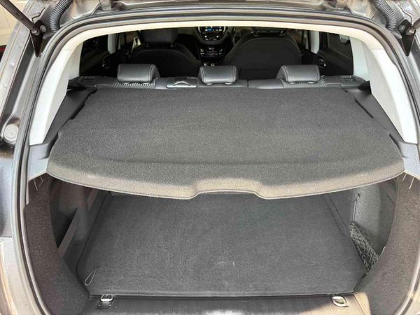 2021-Peugeot-2008-12T-Allure-Auto image:13