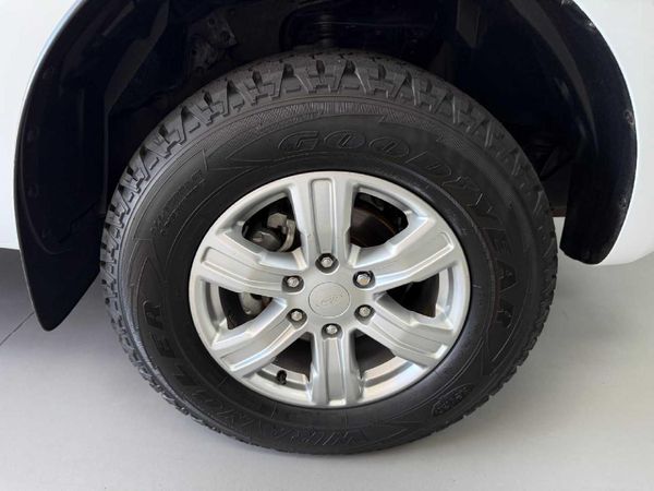 2019-Ford-Ranger-22-TDCi-XLS-Single-Cab image:6