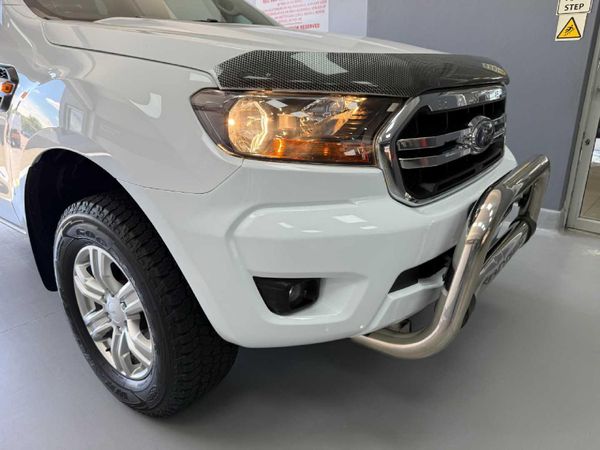 2019-Ford-Ranger-22-TDCi-XLS-Single-Cab image:7