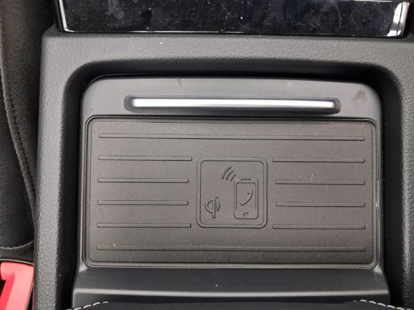 2025-Audi-Q5-Sportback-quattro-S-Line-Auto-40-TDI image:9