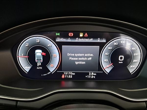 2025-Audi-Q5-Sportback-quattro-S-Line-Auto-40-TDI image:15