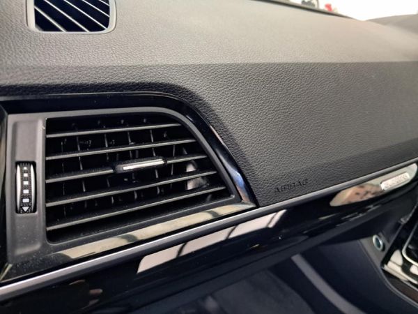 2025-Audi-Q5-Sportback-quattro-S-Line-Auto-40-TDI image:19