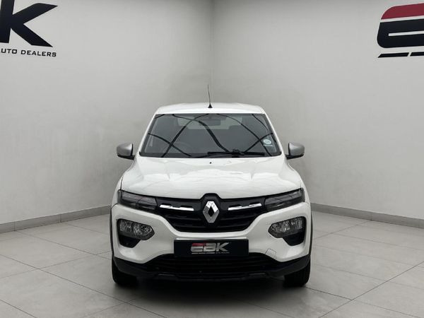2025-Renault-Kwid-10-Techno image:1