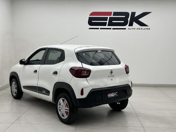 2025-Renault-Kwid-10-Techno image:3