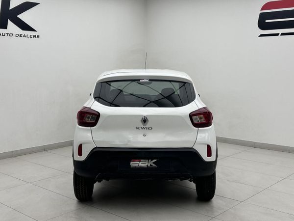 2025-Renault-Kwid-10-Techno image:4