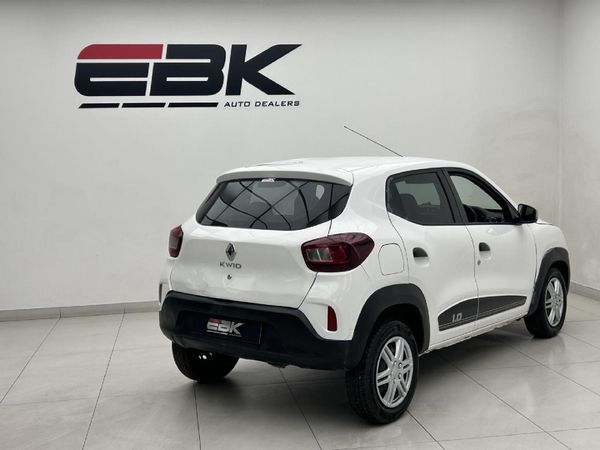 2025-Renault-Kwid-10-Techno image:5