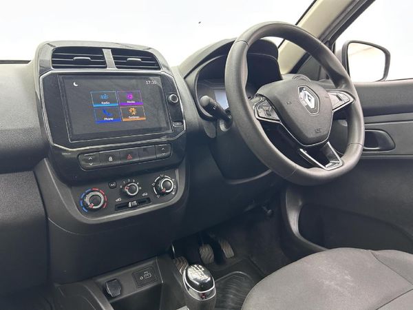 2025-Renault-Kwid-10-Techno image:7