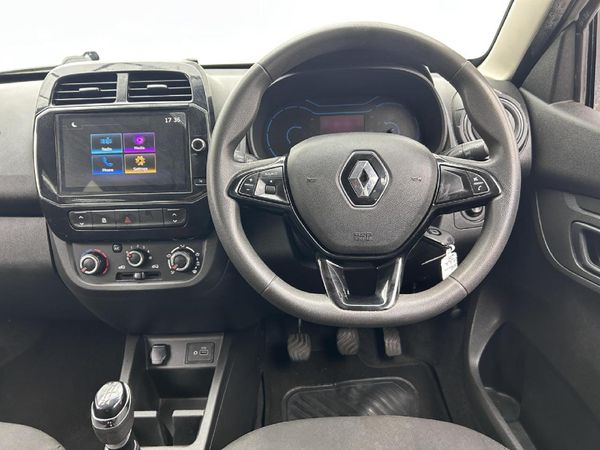 2025-Renault-Kwid-10-Techno image:8