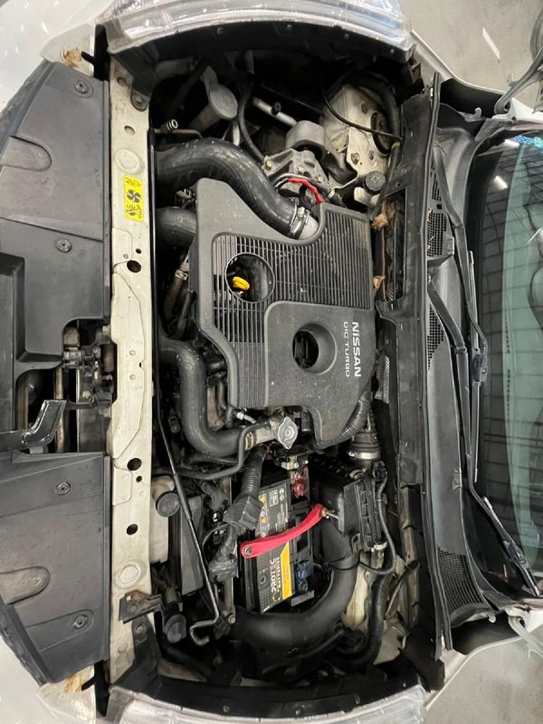 2013-Nissan-Juke-16-Dig-T-Tekna-AWD-Auto image:12