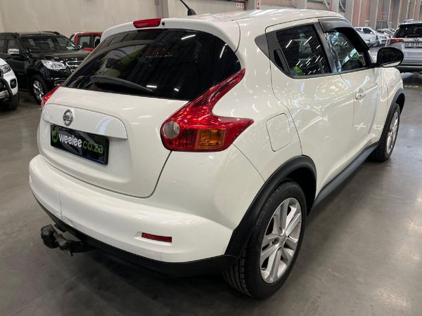 2013-Nissan-Juke-16-Dig-T-Tekna-AWD-Auto image:2