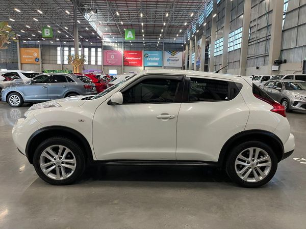 2013-Nissan-Juke-16-Dig-T-Tekna-AWD-Auto image:5
