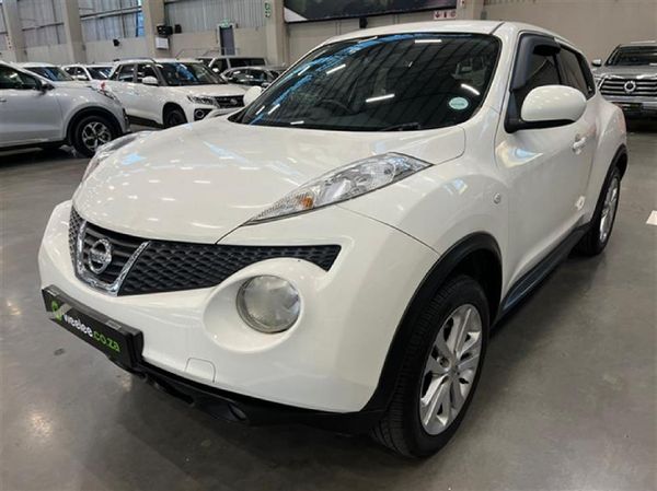 2013-Nissan-Juke-16-Dig-T-Tekna-AWD-Auto image:6