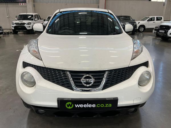 2013-Nissan-Juke-16-Dig-T-Tekna-AWD-Auto image:7