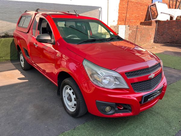 2014-Chevrolet-Utility-14-AC image:2
